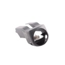 MERCEDES W177 PROTECTION COLONNES CAOUTCHOUC A1779003205photo 11