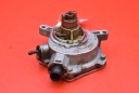 POMPE VIDE VIDE DS7G-2A451-CA FORD MONDEO MK5 FUSION 1.5 ECOBOOST 160 KMphoto 6
