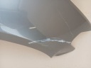 BMW 5 G30 G31 2019- AILE DROIT AVANT AVANTphoto 9