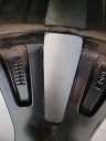 ДИСК АЛЮМІНІЄВА ALUДИСК HYUNDAI I30 N 8JX19 ET55 19 52910S0100 OE 5X114.3  (18655231398) фото min 13