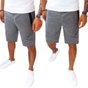 КОРОТКИЕ СПОРТИВНЫЕ ШОРТЫ МУЖСКИЕ, размер ШОРТЫ. М