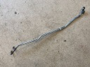 WIRE STABILIZER ACTIVE BMW X6 E71 6783672  photo 10