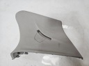 CHRYSLER PACIFICA 17- PROTECTION MONTANTS D GAUCHE DROITE 5RJ07PD2AH USAphoto 9