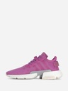 Topánky Adidas POD-S3.1 (CG6182) vivid pink Originálny obal od výrobcu škatuľa