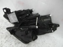 SKODA KODIAQ COMPLET LED PHARE AVANT DROITEphoto 8