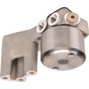 Топливный насос Deutz-Fahr 04503576