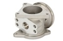 VANNE EGR AUDI/SEAT/SKODA/VW 03-10 2.0TDI 98173photo 14