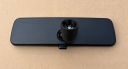 RÉTROVISEUR INTERNE INTERNE BIALO NOIR VW T5 LIFT T6 CARAVELLE MULTIVANphoto 6