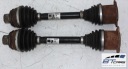 AUDI A6 A7 A8 DEMI-ARBRE AVANT AVANT 4H0407271H 4H0 407 271 H 4G 4H D4 2010-photo 11