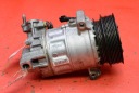 COMPRESSEUR POMPE CLIMATISATION P31497908 VOLVO V60 2 II 2.0 B5 250 KM 18-21photo 4