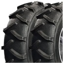 2x 195/65R15 15-дюймовые СЕЛЬСКОХОЗЯЙСТВЕННЫЕ ШИНЫ AGRO «ЕЛОЧКА»