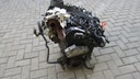 AUDI VW SEAT ENGINE 2.0 TDI CKF COMPLETE SET #@ 