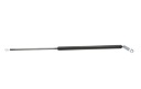 SERVOMOTEUR COUVERCLES DE COFFRE COUVERCLES DE COFFRE RIDEX VERS BMW 5 TOURING (E34)photo 8