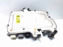 TESLA ТИП X FALOWNIK ПЕРЕТВОРЮВАЧ НАПРУГИ INVERTER 104967800G 2017  (18836701295) фото min 6