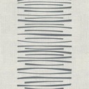 ОБОИ RASCH GEOMETRY 414424 Распродажа!!!