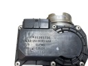 COLLECTEUR ADMISSION PAPILLON DES GAZ ENSEMBLE VOLVO XC60 II XC90 II T8 HYBRIDEphoto 8
