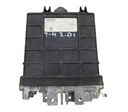 КОНТРОЛЛЕР VW T4 2.0 044906022Q