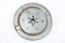 EMBRAYAGE VOLANT BIMASSE SEAT VOLKSWAGEN SKODA AUDI 1.5 TSIphoto 13
