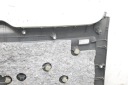КАРТА КРИШКИ БАГАЖНИКА БАГАЖНИКА TOYOTA RAV 4 3 (_A3_) 6775042020 28524489 2.2L  (18528547786) фото min 8