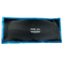 РАДИАЛЬНАЯ ВСТАВКА ДЛЯ РЕМОНТА ШИН STR SL46 180X440MM STIX