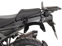 СТЕЛАЖ КОФРА ЦЕНТРАЛЬНОГО ALURACK ЧОРНИЙ DO BMW R 1300 GS ADVENTURE (2024-)  (18775962421) фото min 13