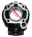 ЦИЛІНДР ТЮНІНГ 70 УЩІЛЬНЮВАЧІ RIEJU MRX50 MRX 50 LC  (17337812424) фото min 8