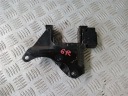 VW POLO 6R SUPPORT POIGNÉE BOÎTES 6R0199111Aphoto 7