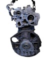 MOTEUR OPEL MOVANO B M9T898photo 8