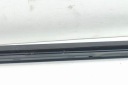 PROTECTION AVANT VITRES VW ID.3 (E11) 10A854327 ÉLECTRIQUE 107KW 2020photo 7