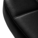 Перукарські крісла Activeshop — фото 6