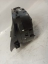 SKODA FABIA III EUROPE COMPTEUR TABLEAU DE BORD 6V0920731Bphoto 5