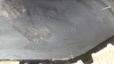 SEAT LEON III DOUBLURE PARE-CHOCS ARRIÈRE 5F9807487photo 6