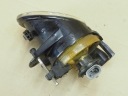 PHARES ANTIBROUILLARD GAUCHE AVANT AVANT 271293-00 VW PASSAT B6 05-10photo 9