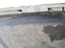 SPOILER DOUBLURE PARE-CHOCS ARRIÈRE FORD C-MAX MK1 3M51-R17A894 OEphoto 10