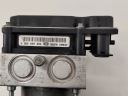 НАСОС БЛОК КЕРУВАННЯ ABS FIAT SEDICI 0265235008 56110-79JB0 0265950462  фото 7