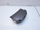 CHÂSSIS COLONNES DIRECTION OPEL ASTRA III H 13186374photo 6