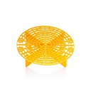 Work Stuff Bucket Separator