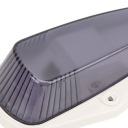 5 ZESTAWOW LED (СВІТЛОДІОД) САЛОНУ NA ДАХУ ЗАМІННИК СВІТЛА KOPULY САЛОНУ ДЛЯ J3  фото 8