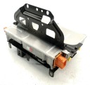 ЗАРЯДНОЕ ВЫСОКОГО НАПРЯЖЕНИЯ VW ID.3 1EA915684BC НОВЫЙ ОРИГИНАЛЬНЫЙ  фото 9