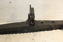 2016 TOYOTA AURIS E180 SUBFRAME FRONT 309E07  photo 8