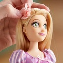 Кукла Рапунцель 30см Рапунцель: Запутанная история Disney store 24ч