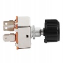 UNIVERSEL COMMUTATEUR VENTILATEURS AC 3-BIEGOWA KLphoto 16