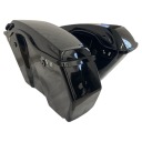 КОФРИ БІЧНІ W STYLU PERFORMANCE BAGGER DO HD TOURING 2014-2023  фото 8