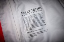 Штормові Куртки Helly Hansen Сірий Пиріг