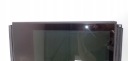 VITRE TOIT OUVRANT PANORAMA 989716210 AUDI Q7 2012photo 7