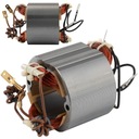 STOJAN DO AERATORA POWERMAT WERTYKULATORA PRĄDNICA 85mm