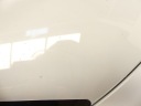 , GLASS FAIRING PROTECTION TRIUMPH TIGER 1050 07-13  photo 5