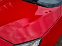 КАПОТ КРИШКА ДВИГУНА OPEL ASTRA J GTC Z50B  (17186063421) фото min 7