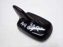 NAVIGATION NAVI RADIO MONITEUR TEXTILE ORIGINAL 8W2035043C AUDI A4 B9 21Rphoto 15