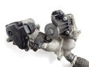 VANNE EGR RENAULT MEGANE III NISSAN 1.5 DCIphoto 7